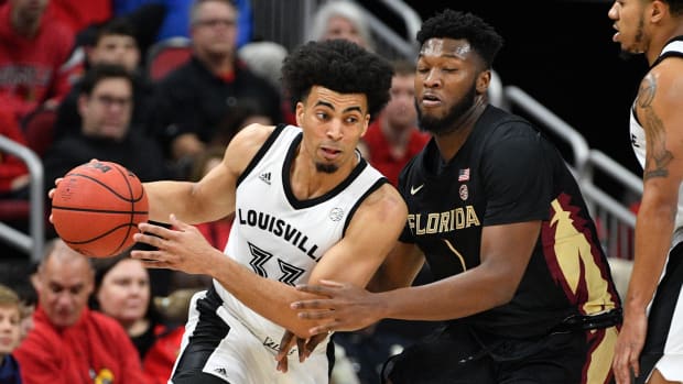j-nwora